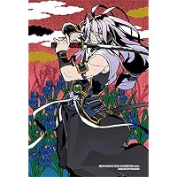 Amazon | 70ピース ジグソーパズル プリズムアートプチ 刀剣乱舞
